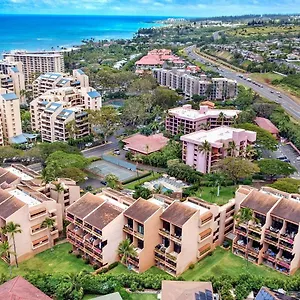 Kahana 3*, Lahaina United States