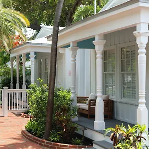 Lighthouse - Historic 3*, Key West United States